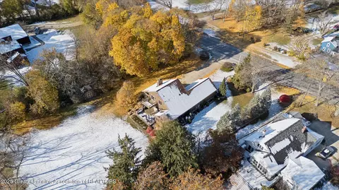 View/Area - 2495 N Custer Rd, Monroe, MI 48162 photo 9 of 13