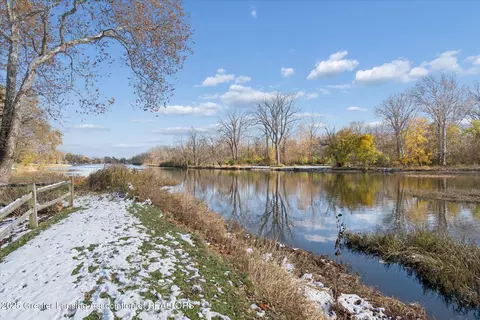 View/Area - 2495 N Custer Rd, Monroe, MI 48162 photo 3 of 13