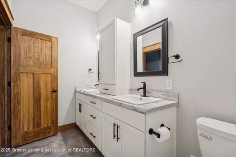 6706 E Price Rd, Saint Johns, MI 48879 photo 26