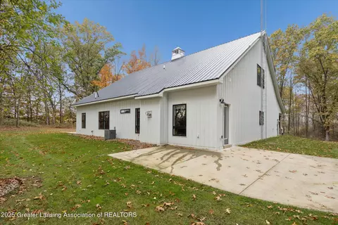 6706 E Price Rd, Saint Johns, MI 48879 photo 38