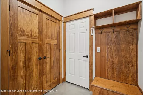 6706 E Price Rd, Saint Johns, MI 48879 photo 33