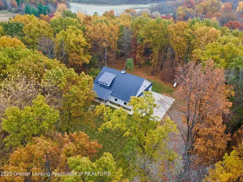 6706 E Price Rd, Saint Johns, MI 48879 photo 40