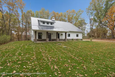 6706 E Price Rd, Saint Johns, MI 48879 photo 6