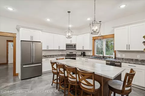 6706 E Price Rd, Saint Johns, MI 48879 photo 18