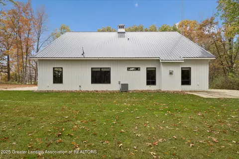 6706 E Price Rd, Saint Johns, MI 48879 photo 37