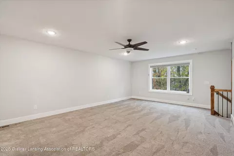 6706 E Price Rd, Saint Johns, MI 48879 photo 28