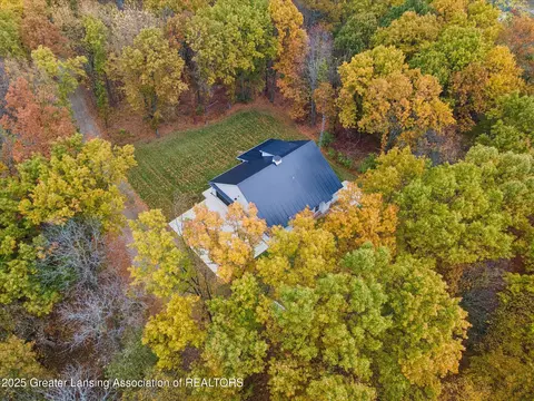 6706 E Price Rd, Saint Johns, MI 48879 photo 43