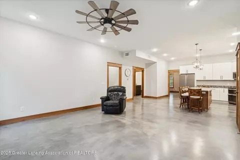 6706 E Price Rd, Saint Johns, MI 48879 photo 16