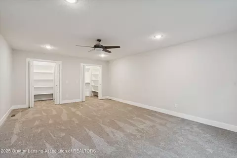 6706 E Price Rd, Saint Johns, MI 48879 photo 29