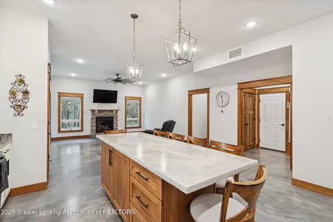 6706 E Price Rd, Saint Johns, MI 48879 photo 20