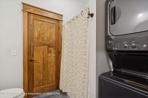 6706 E Price Rd, Saint Johns, MI 48879 photo 32