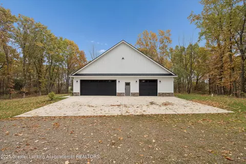 6706 E Price Rd, Saint Johns, MI 48879 photo 39