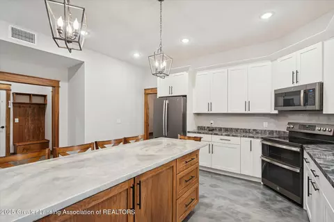 6706 E Price Rd, Saint Johns, MI 48879 photo 19