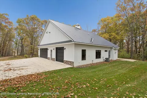6706 E Price Rd, Saint Johns, MI 48879 photo 36