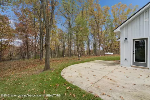 6706 E Price Rd, Saint Johns, MI 48879 photo 35