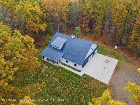 6706 E Price Rd, Saint Johns, MI 48879 photo 41