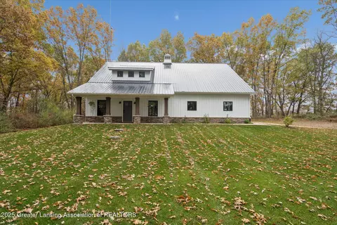 6706 E Price Rd, Saint Johns, MI 48879 photo 7
