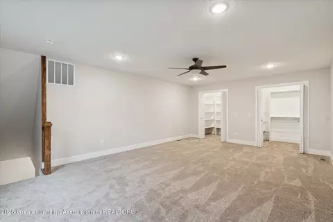 6706 E Price Rd, Saint Johns, MI 48879 photo 30