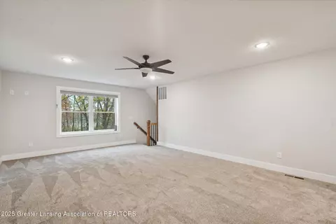6706 E Price Rd, Saint Johns, MI 48879 photo 27