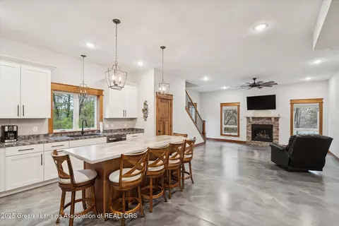 6706 E Price Rd, Saint Johns, MI 48879 photo 17