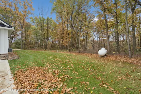 6706 E Price Rd, Saint Johns, MI 48879 photo 34