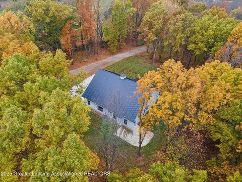 6706 E Price Rd, Saint Johns, MI 48879 photo 44
