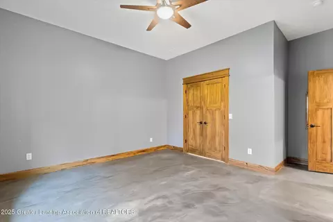 6706 E Price Rd, Saint Johns, MI 48879 photo 23