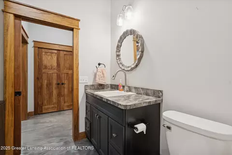 6706 E Price Rd, Saint Johns, MI 48879 photo 31