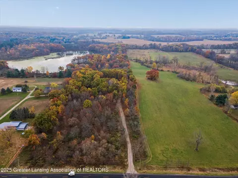 6706 E Price Rd, Saint Johns, MI 48879 photo 48
