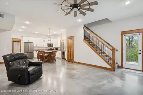 6706 E Price Rd, Saint Johns, MI 48879 photo 15