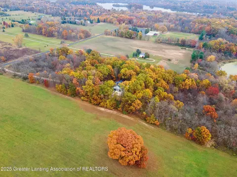 6706 E Price Rd, Saint Johns, MI 48879 photo 46