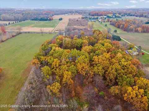6706 E Price Rd, Saint Johns, MI 48879 photo 45