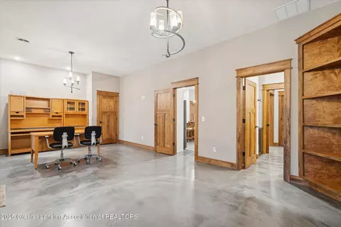 6706 E Price Rd, Saint Johns, MI 48879 photo 10