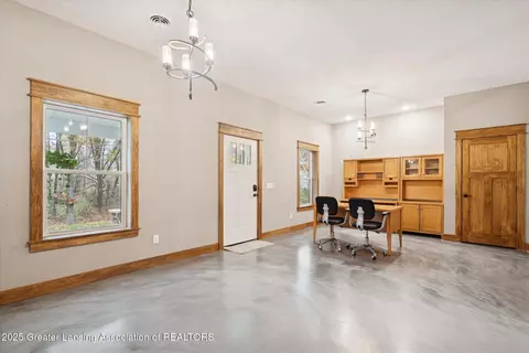 6706 E Price Rd, Saint Johns, MI 48879 photo 11
