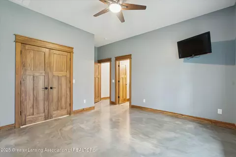 6706 E Price Rd, Saint Johns, MI 48879 photo 24