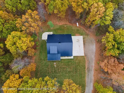 6706 E Price Rd, Saint Johns, MI 48879 photo 42