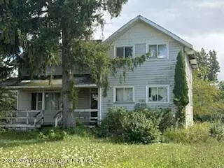4383 W Cutler Rd, Dewitt, MI 48820