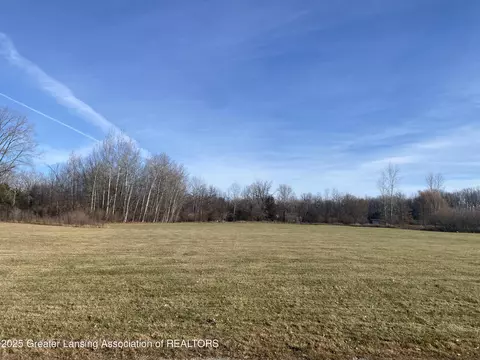 V/l Elm Street, Standish, MI 48658