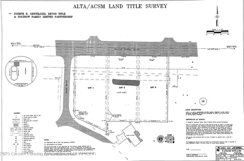 lot3 Andre Dr, Grand Ledge, MI 48837