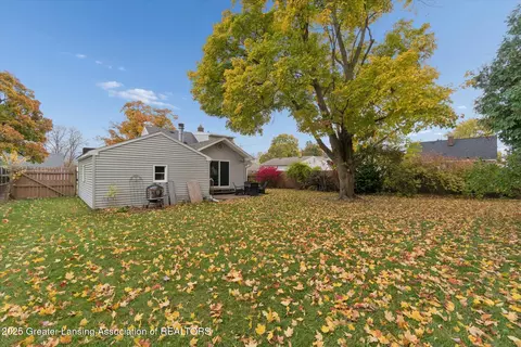 Other - 4412 Devonshire Ave, Lansing, MI 48910 photo 17 of 18