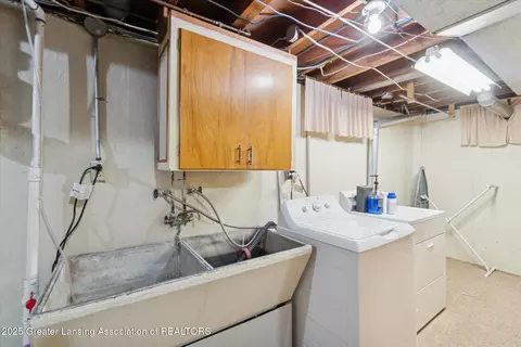 Other - 4412 Devonshire Ave, Lansing, MI 48910 photo 14 of 18