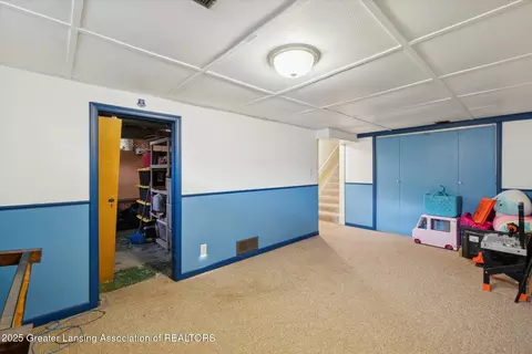 Other - 4412 Devonshire Ave, Lansing, MI 48910 photo 9 of 18