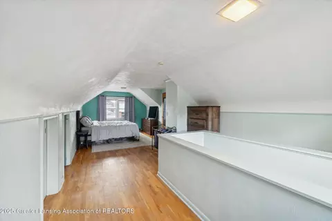 Other - 4412 Devonshire Ave, Lansing, MI 48910 photo 7 of 18