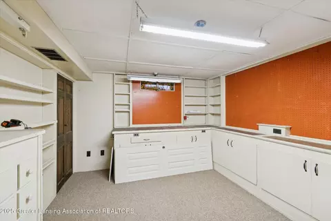 Other - 4412 Devonshire Ave, Lansing, MI 48910 photo 11 of 18