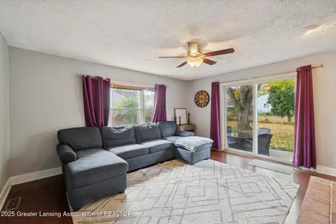 Other - 4412 Devonshire Ave, Lansing, MI 48910 photo 4 of 18