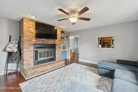 Other - 4412 Devonshire Ave, Lansing, MI 48910 photo 6 of 18