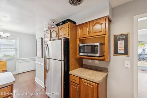 Other - 4412 Devonshire Ave, Lansing, MI 48910 photo 3 of 18