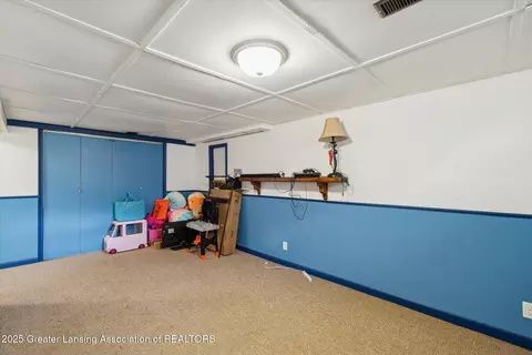 Other - 4412 Devonshire Ave, Lansing, MI 48910 photo 10 of 18