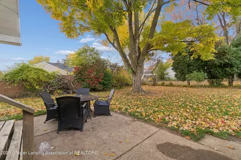 Other - 4412 Devonshire Ave, Lansing, MI 48910 photo 15 of 18
