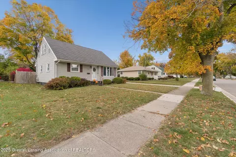 Other - 4412 Devonshire Ave, Lansing, MI 48910 photo 2 of 18
